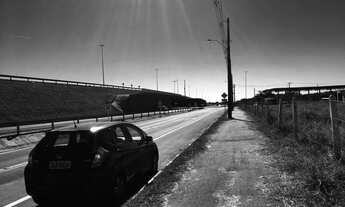 Imagem 4: Oportunidade para Atacadão ou Atacarejo