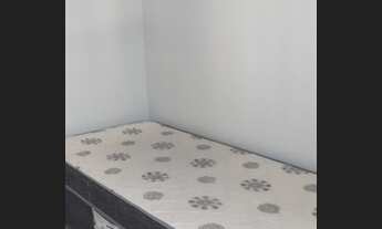 Imagem 5: Apartamento para aluguel, 2 quartos, 1 vaga, Jaraguá Esquerdo - Jaraguá do Sul/SC