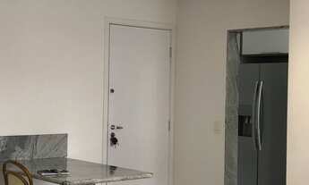 Imagem 5: Lindo Apartamento em Osasco - Piscine Home Resort