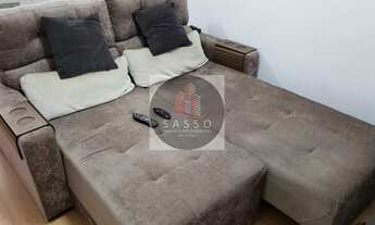 Imagem 6: Vendo apartamento no Anália Franco