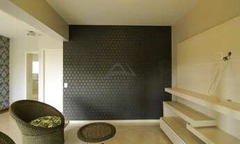 Imagem 6: Apartamento para aluguel tem 193 metros quadrados com 3 quartos em Vila Brandina - Campina