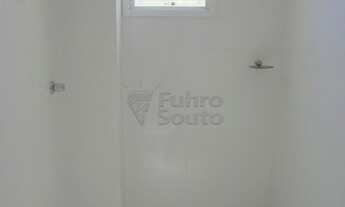 Imagem 6: Pelotas - Apartamento Padrão - Centro