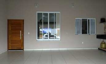 Imagem 2: CASA RESIDENCIAL em INDAIATUBA - SP, NOVA VENEZA