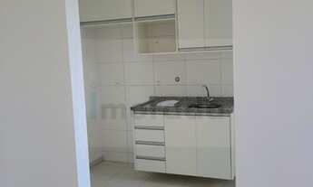 Imagem 6: São Paulo - Apartamento Padrão - Vila Andrade
