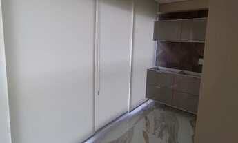 Imagem 2: Apartamento novo nunca usado