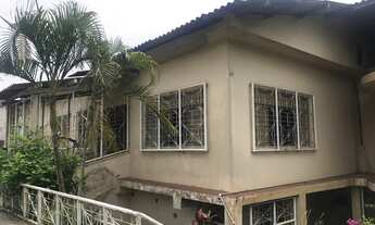 Imagem: CASA COMÉRCIAL - ITINGA, LAURO DE FREITAS