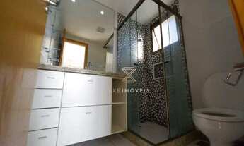 Imagem 2: Apartamento com 3 dormitórios à venda, 82 m² por R$ 470.000 - Freguesia (Jacarepaguá) - Ri