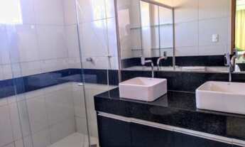 Imagem 7: Casa Próximo a Beira Mar Temporada João Pessoa