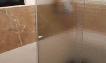 Imagem 5: Apartamento Apartamento com 2 dormitórios