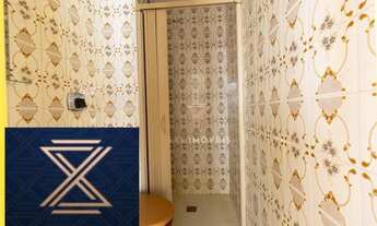 Imagem 6: Apartamento com 2 dormitórios à venda, 73 m² por R$ 375.000 - Freguesia (Jacarepaguá) - Ri