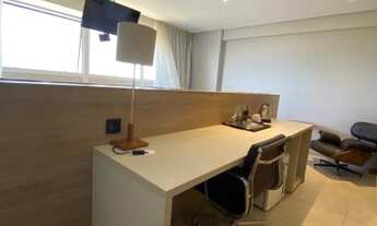 Imagem 4: Vendo ou alugo flat no Paiva Home Stay!!