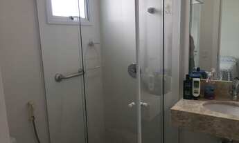 Imagem 7: Apartamento para venda com 119 metros quadrados com 3 quartos em Centro - Balneário Cambor