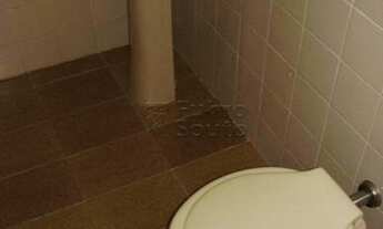 Imagem 5: Pelotas - Apartamento Padrão - Centro