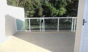 Imagem 5: São Paulo - Casa Padrão - Vila Selete