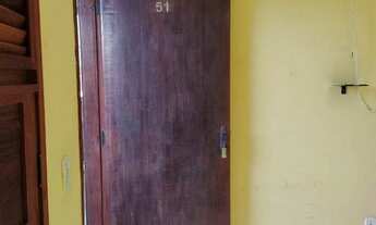 Imagem 4: APARTAMENTOS PARA LOCAR