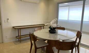 Imagem 3: Bauru - Apartamento Padrão - Jardim América