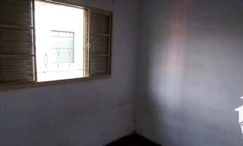 Imagem 4: Casa 03 quartos na Olaria em Lorena -SP a venda