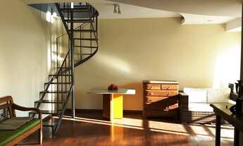 Imagem 4: Apartamento 03 quartos, su?te, 02 vagas, no bairro Uni?o