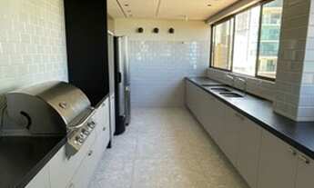 Imagem 6: Apartamento com 2 quartos sendo 1 suíte de R$ 455.257,43 em Cabo Branco - João pessoa