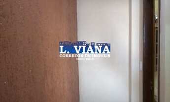 Imagem 3: Apartamento com 1 dorm, Cidade Naútica, São Vicente - R$ 210 mil, Cod: 84