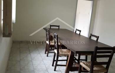 Imagem 7: Casa com 3 dormitórios no São Francisco