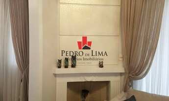 Imagem 5: Apartamento alto padrão, 280 m2, 4 dormitórios, 4 suítes, 4 vagas no Tatuapé