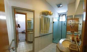 Imagem 5: Condomínio Maison Noblesse (Próximo ao Amazonas Shopping