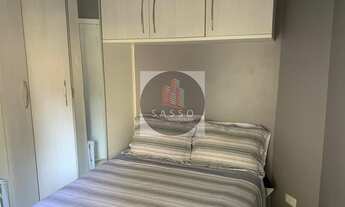 Imagem 5: Vendo Studio na Bela Vista