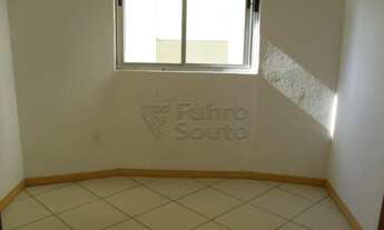 Imagem 3: Pelotas - Apartamento Padrão - Centro