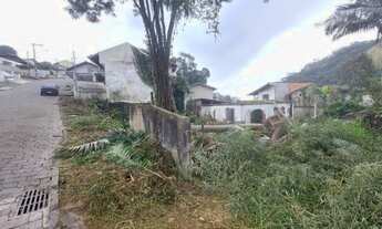 Imagem 2: Excelente terreno escriturado, ótima opção para construção de sobrados, localizado próximo