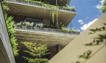 Imagem 2: APARTAMENTO À VENDA - ÍCARO - Jardins do Graciosa - CABRAL