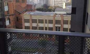 Imagem 7: CONJUNTO COMERCIAL em SÃO PAULO - SP, ACLIMAÇÃO