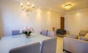 Imagem 2: Goiânia - APARTAMENTO PADRÃO - Setor Central