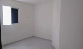 Imagem 7: Alugo kitnetes no 13 de Maio com excelente localização