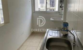 Imagem 6: Rio de Janeiro - Apartamento Padrão - Jacarepaguá