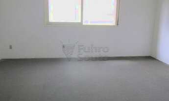 Imagem 2: Pelotas - Apartamento Padrão - Centro