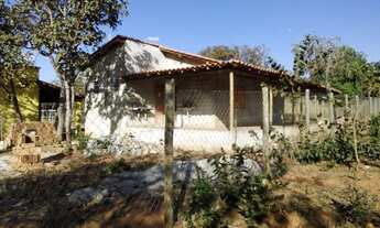 Imagem 3: Casa em um lote de 420m² ,Jaboticatubas (Temos varias opções)