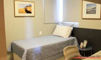 Imagem 6: Amalfi Residence