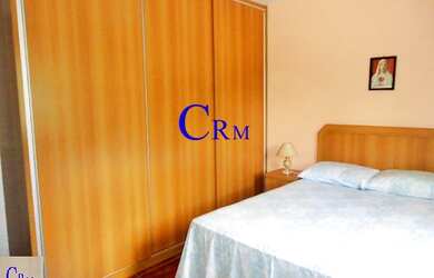 Imagem 6: Casa . 02 quartos . 01 vagas . 120 m2 . 01 edícula