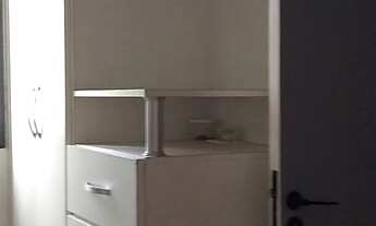 Imagem 6: Apto 2 dorm, 2 wc, 2 vagas, Vila Mariana, próx Metrô Santa Cruz