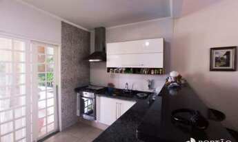 Imagem 6: Casa á venda Jd. Europa