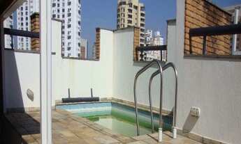 Imagem: Apartamento, Residencial, Real Parque, 3