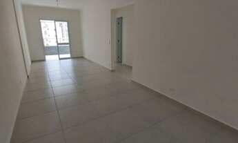 Imagem 6: Apartamento novo a venda pronto 03 dormitórios - sacadagourmet Guilhermina - Praia Gran