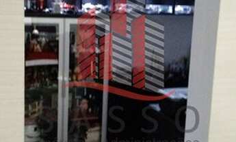 Imagem 3: Alugo ou vendo apartamento com varanda Gourmet/Garden no Tatuapé