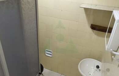 Imagem 4: PORTO ALEGRE - Kitchenette/Conjugados - CEL. APARICIO BORGES