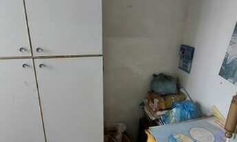 Imagem 5: Casa para venda com 187 metros quadrados com 3 quartos em Centro - Itaguaí - RJ