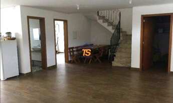 Imagem 7: Porto Alegre - Casa Padrão - Aberta dos Morros/ Altos do Santa Rita