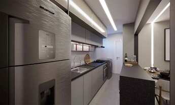 Imagem 6: Apartamento 3 quartos Varanda Gourmet 2 Vagas na Madalena/Torre