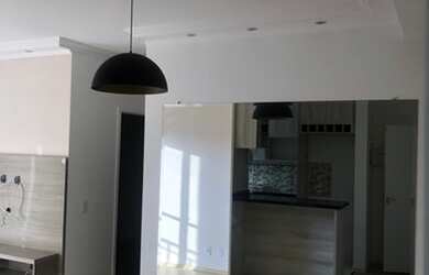 Imagem 6: Apartamento para locação, possui 59 metros quadrados com 2 quartos em Engordadouro - Jund