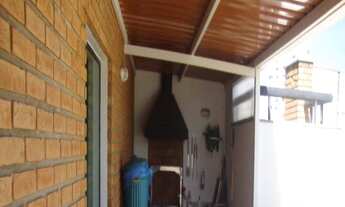 Imagem 2: Apartamento, Residencial, Real Parque, 3 dormitório(s), 3 vaga(s) de garagem